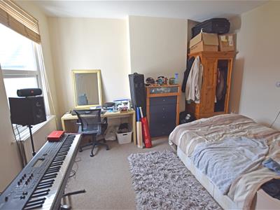 Picture 10